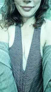redsparrowXxXx Public Pic 7