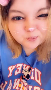 CurvyKirstiesX Public Pic 6