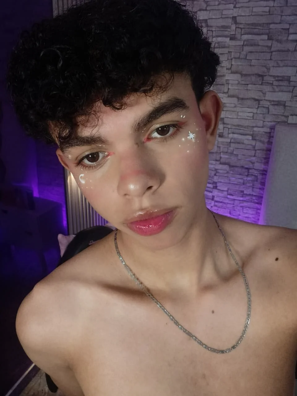 keahi_tay Image populaire  2053