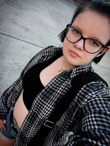 DivaMarisaPublic图片 5