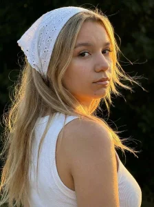 BrynnHolverson Simple things Pic 4