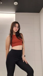 Public od Sweet_cherry054  3 snímek