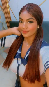 EMMA_JONHESStudent hot 📖🔥图片