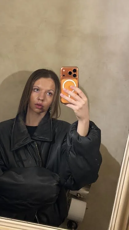 Трендове зображення  4014 Keit_princess