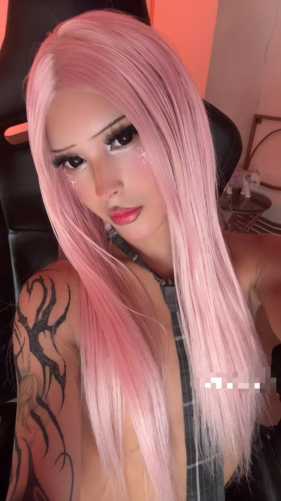 Doll_Sandie избранные изображения 4576