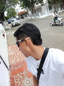 ❤️damian❤️ de Boys_xxx_  6 Imagens