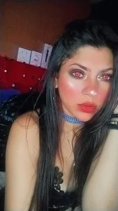 Me de Anal_Lia_No_limits  5 Imagens