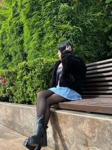 Katy_owo 😘💄 Billede 7