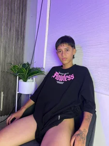 Taylor_brownn Public Gambar 5