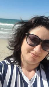 Jane_DreamsのЯ на мориの 2枚の写真