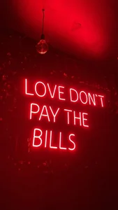 NaughtyStepmom1 Public Bilde