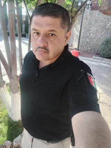 Hola de fernandoc80 Foto 4
