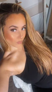 Missyemily Public Pic 5