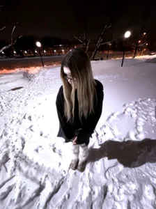 my favorite album de OraliaTumbleston Foto 3