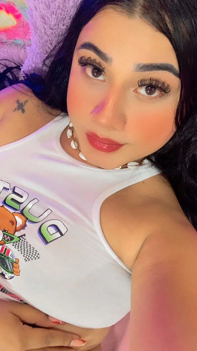 _jade_01 Gambar Trending 5699