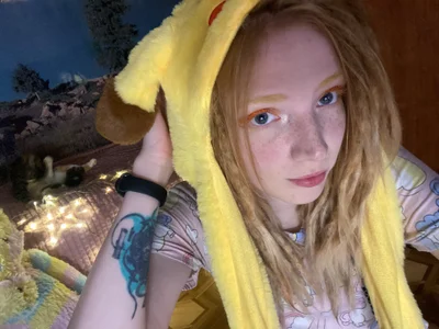 Ted_Lliana Public Pic 5