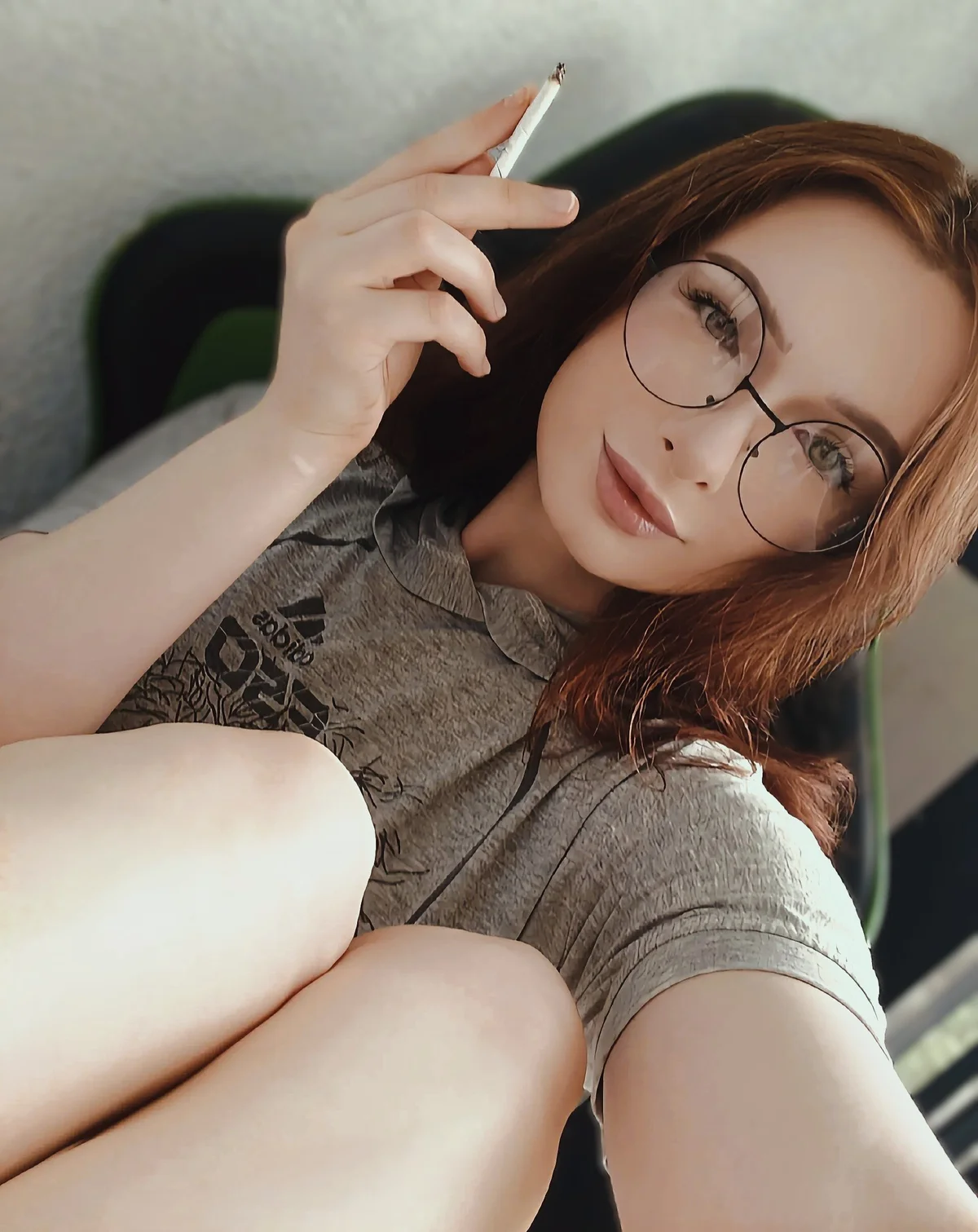 Lee_Loo 热门图片 1043