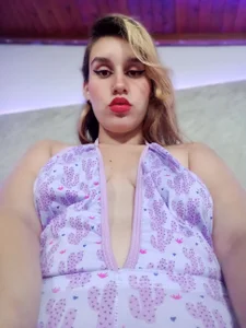 Keidy_rojas1 🥰🥵 Foto 3