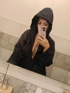 minerva_ Public Foto 2