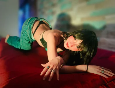 Danny_Face HELP ME TO REMOVE MY PANTY🍑🔥 圖片 7