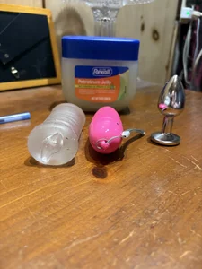 Zdjęcia showitalloff Surprises wait you:  4