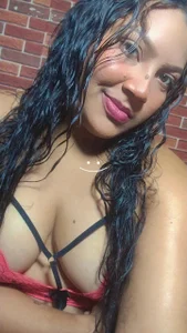 CristalDEMONdestructionのcristal sexyの 4枚の写真