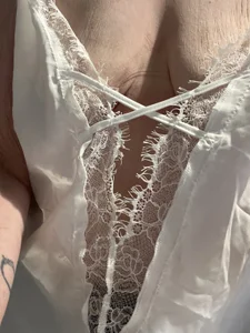 Curvy-Jinx Public صورة واحدة|Curvy-Jinx Public صورتان|Curvy-Jinx Public  8 صور|Curvy-Jinx Public  8 صورة