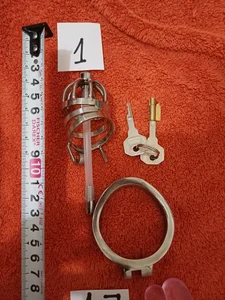 EXTREMSLAV TIP MENU Choisis le jouet/choose toy 사진 5