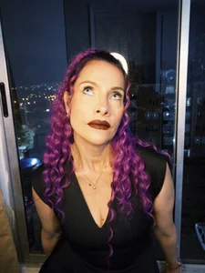 Goddess-Love- Noche de fiesta Pic 5