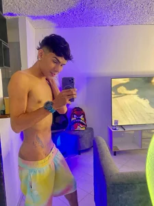 Steven_baby69 Hello i'm steven Pic