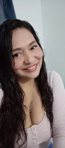 Laurasofia01 kullanıcısının A normal day albümü -  4 fotoğraf