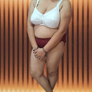 Bra/panty de Secret_Jodi  photos