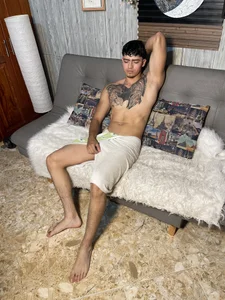 elliot_colton 💦💦💦 slika 2