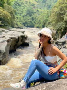 sophie_alice_ Public Foto 3