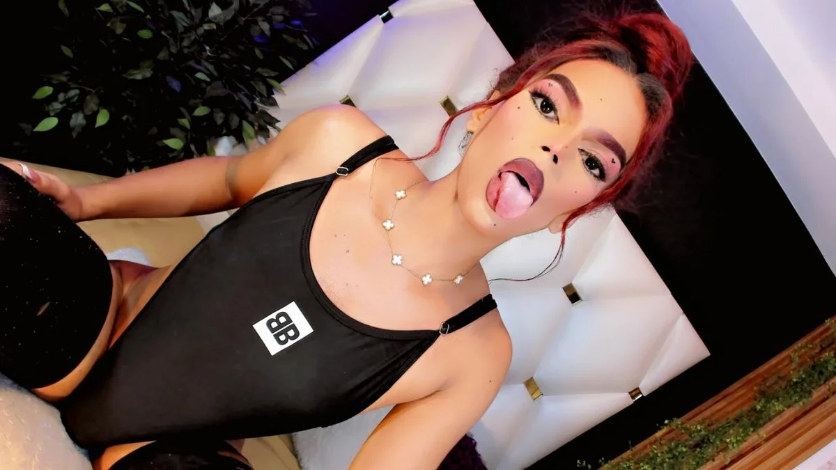 Diiva_Smiith  9291. kiemelt képe