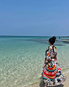 tattooedBabyyのHappy meの 4枚の写真