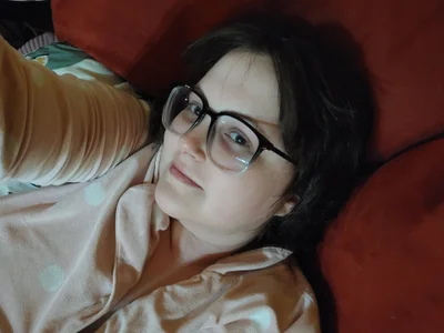 Public de sugarstock  4 photos