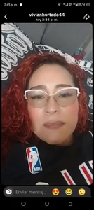 Happy od Tits__sweet  3 snímek