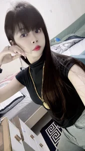 TOP_ping Public Pic 8