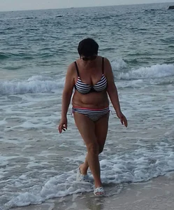 SweetCherry27: а вот и Я ( 2 фото)