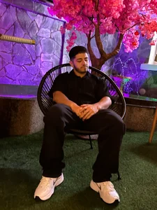 Public de Thiago_moretti  Imagens