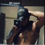 mrlonge420 Public Pic