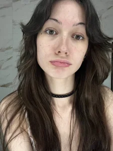 ReneeLippeatt Public 사진 7