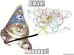 EmilyInMiamiのPublicの 3枚の写真