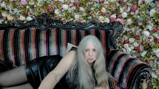 Leather od mariabelladonna  3 snímek