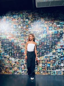 NicoleMadrirdのPublicの 5枚の写真