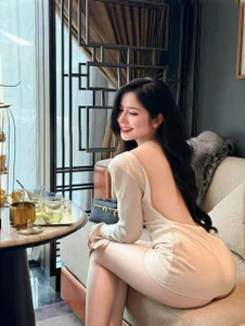 yêu em