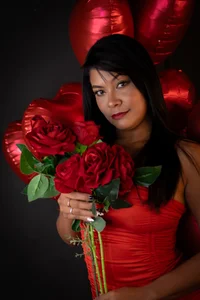 _karime_ kullanıcısının san valentin❤🎁 albümü -  5 fotoğraf