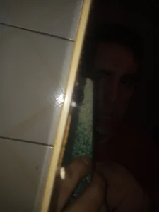 matmiz Public Immagine  6