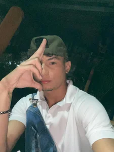 Ibrahad_vulkanno fdsa Foto 2